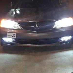 Meet your Posher, Edward